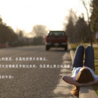 󰶴˫ɫһҲ